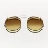 1934-cliptosh-gold-with-custom-made-tintstm-23.webp CLIPTOSH GOLD WITH CUSTOM MADE TINTS™