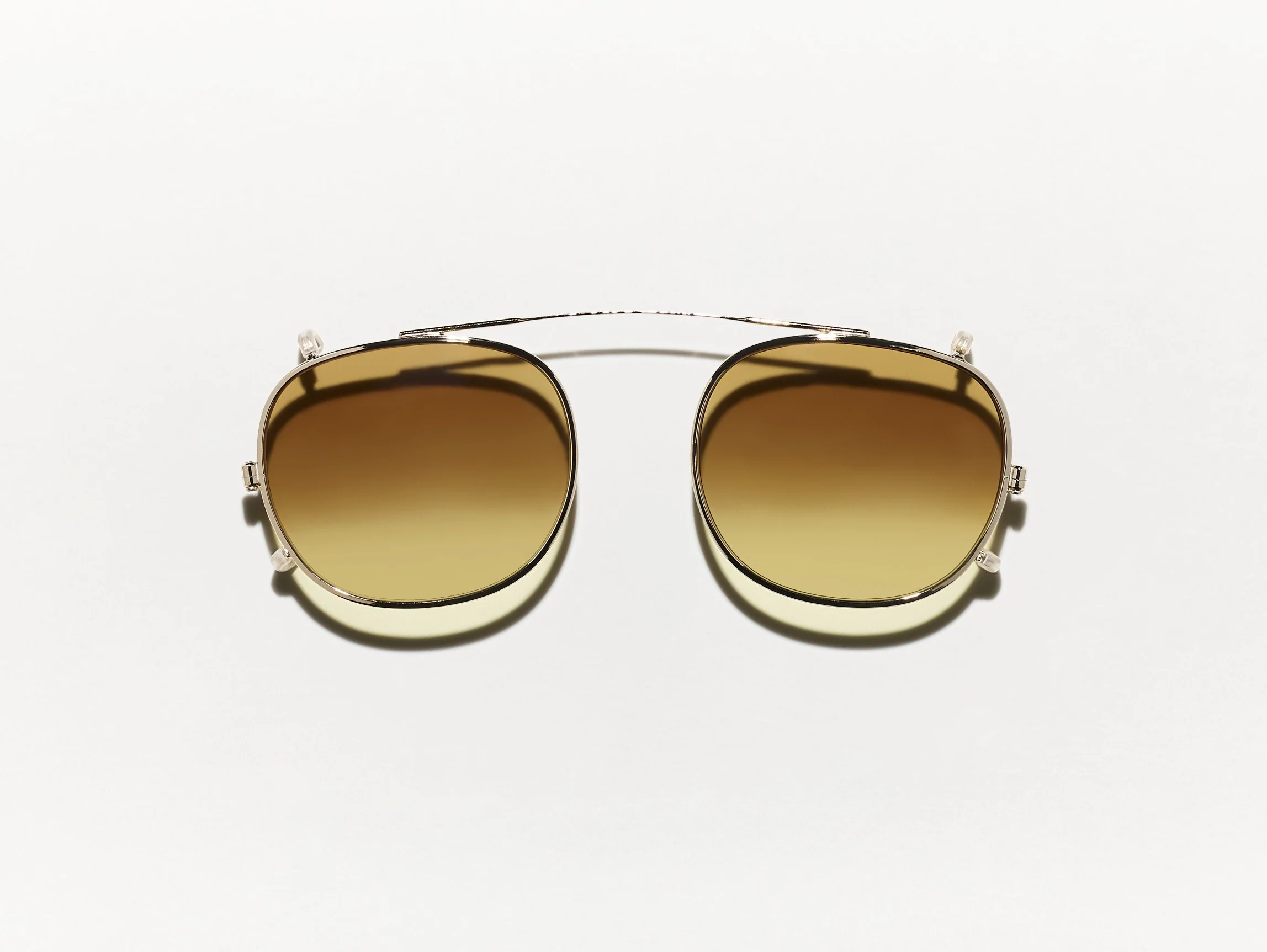 1934-cliptosh-gold-with-custom-made-tintstm-23.webp CLIPTOSH GOLD WITH CUSTOM MADE TINTS™