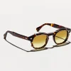 1934-cliptosh-gold-with-custom-made-tintstm-24.webp CLIPTOSH GOLD WITH CUSTOM MADE TINTS™