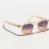 1934-cliptosh-gold-with-custom-made-tintstm-26.webp CLIPTOSH GOLD WITH CUSTOM MADE TINTS™