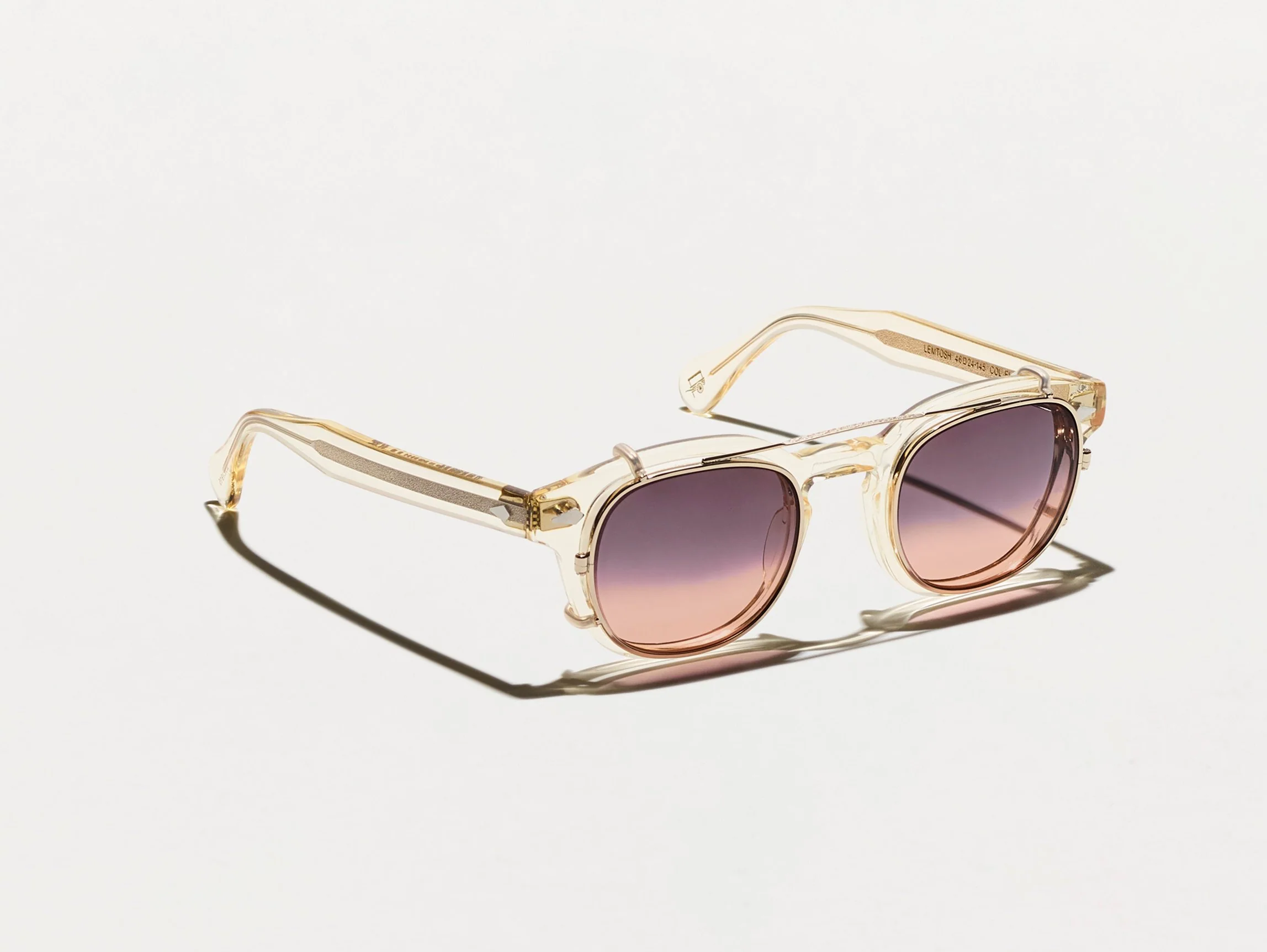 1934-cliptosh-gold-with-custom-made-tintstm-26.webp CLIPTOSH GOLD WITH CUSTOM MADE TINTS™