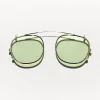 1934-cliptosh-gold-with-custom-made-tintstm-29.webp CLIPTOSH GOLD WITH CUSTOM MADE TINTS™