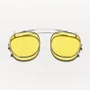 1934-cliptosh-gold-with-custom-made-tintstm-31.webp CLIPTOSH GOLD WITH CUSTOM MADE TINTS™