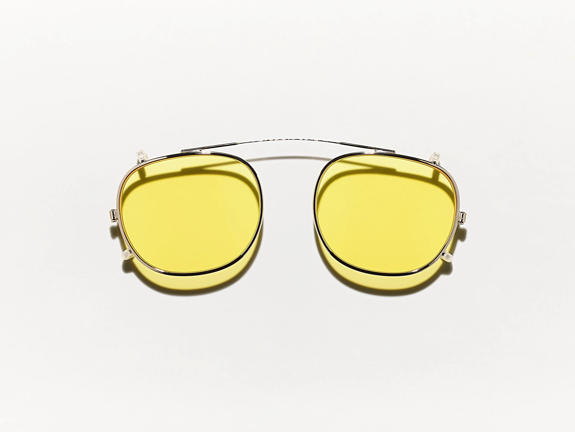 1934-cliptosh-gold-with-custom-made-tintstm-31.webp CLIPTOSH GOLD WITH CUSTOM MADE TINTS™
