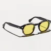 1934-cliptosh-gold-with-custom-made-tintstm-32.webp CLIPTOSH GOLD WITH CUSTOM MADE TINTS™