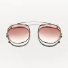 1934-cliptosh-gold-with-custom-made-tintstm-37.webp CLIPTOSH GOLD WITH CUSTOM MADE TINTS™