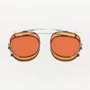 1934-cliptosh-gold-with-custom-made-tintstm-39.webp CLIPTOSH GOLD WITH CUSTOM MADE TINTS™