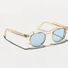 1934-cliptosh-gold-with-custom-made-tintstm-4.webp CLIPTOSH GOLD WITH CUSTOM MADE TINTS™