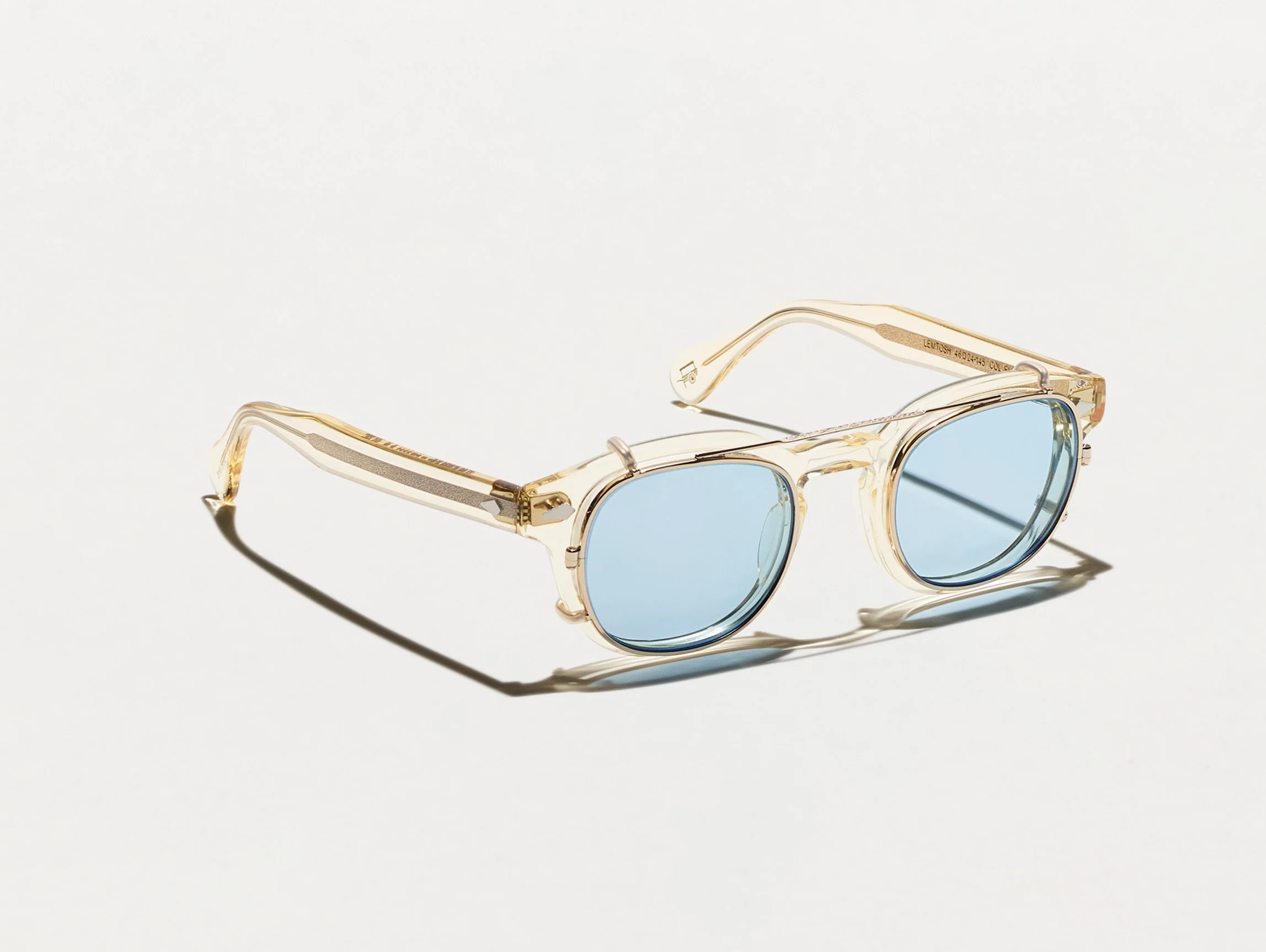 1934-cliptosh-gold-with-custom-made-tintstm-4.webp CLIPTOSH GOLD WITH CUSTOM MADE TINTS™