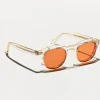 1934-cliptosh-gold-with-custom-made-tintstm-40.webp CLIPTOSH GOLD WITH CUSTOM MADE TINTS™