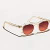1934-cliptosh-gold-with-custom-made-tintstm-6.webp CLIPTOSH GOLD WITH CUSTOM MADE TINTS™
