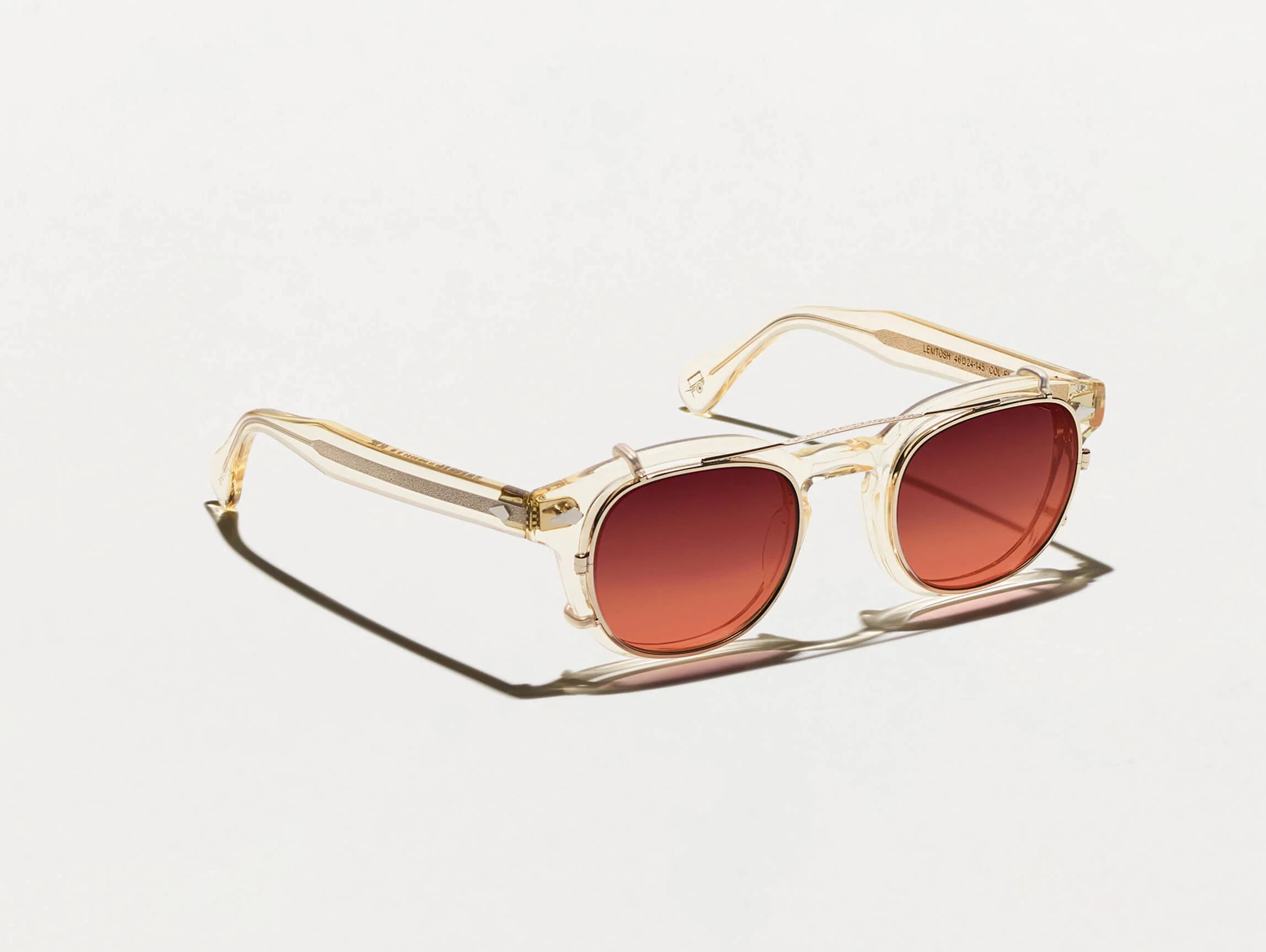 1934-cliptosh-gold-with-custom-made-tintstm-6.webp CLIPTOSH GOLD WITH CUSTOM MADE TINTS™