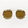 1934-cliptosh-gold-with-custom-made-tintstm-7.webp CLIPTOSH GOLD WITH CUSTOM MADE TINTS™