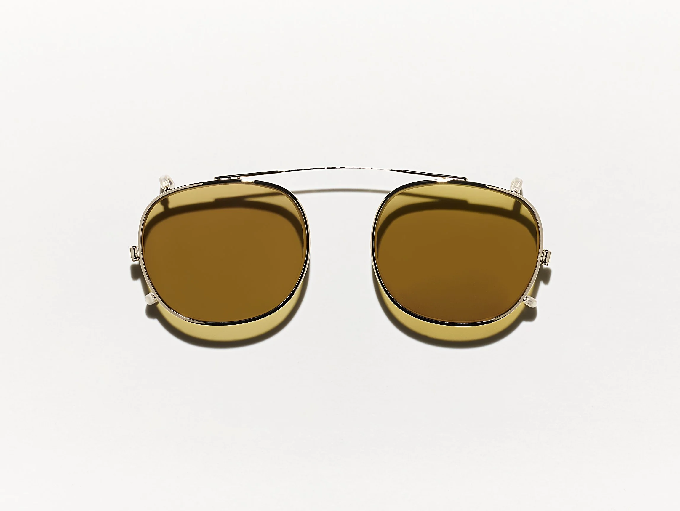 1934-cliptosh-gold-with-custom-made-tintstm-7.webp CLIPTOSH GOLD WITH CUSTOM MADE TINTS™