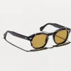 1934-cliptosh-gold-with-custom-made-tintstm-8.webp CLIPTOSH GOLD WITH CUSTOM MADE TINTS™
