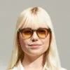 DOLT SUN