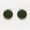 2089-zolman-clip-1.webp ZOLMAN CLIP