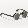 2089-zolman-clip-2.webp ZOLMAN CLIP