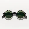 2089-zolman-clip-3.webp ZOLMAN CLIP