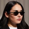 2089-zolman-clip-5.jpg ZOLMAN CLIP