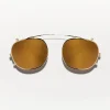 2090-cliptosh-gold-with-mirror-1.webp CLIPTOSH GOLD WITH MIRROR