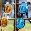 2090-cliptosh-gold-with-mirror-3.webp CLIPTOSH GOLD WITH MIRROR