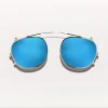 2096-blue-mirror-49-blue-mirror-49-variation-1.webp CLIPTOSH GOLD WITH MIRROR