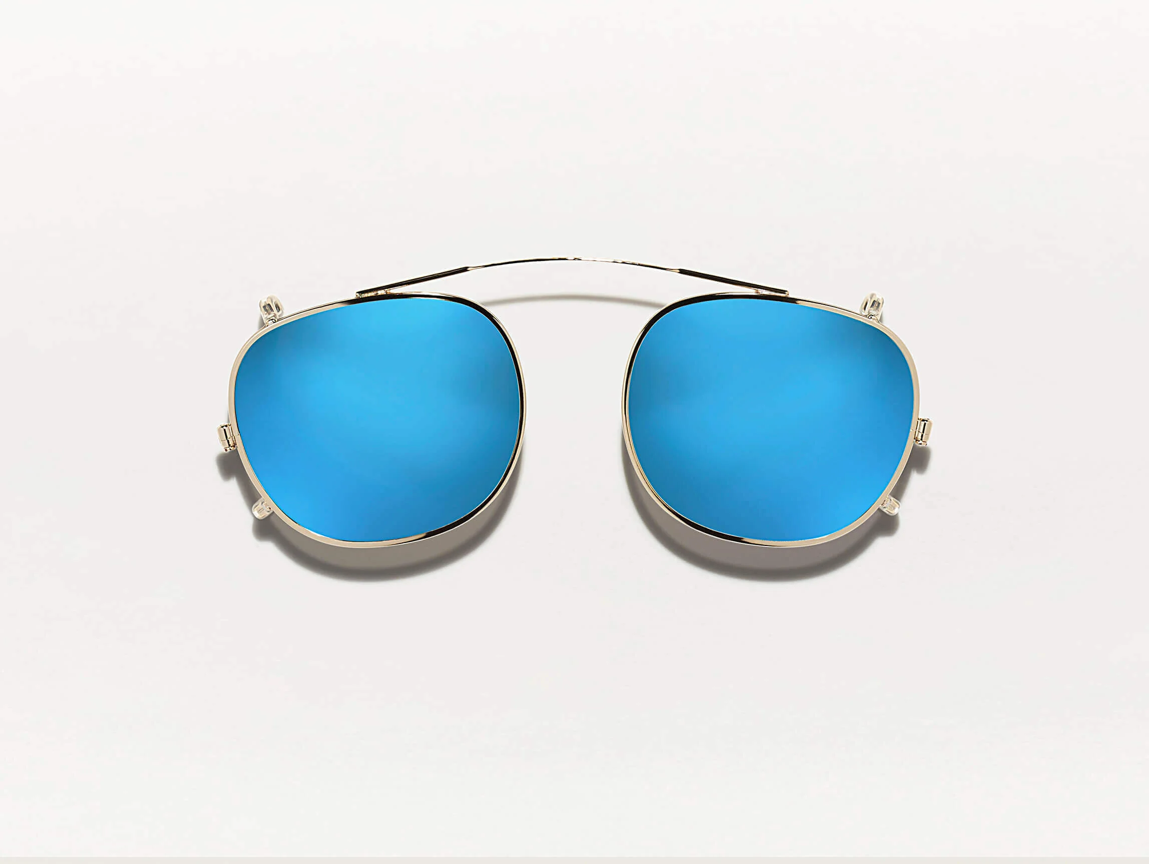 2096-blue-mirror-49-blue-mirror-49-variation-1.webp CLIPTOSH GOLD WITH MIRROR