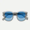 2097-lemtosh-with-blue-10.webp LEMTOSH WITH BLUE+