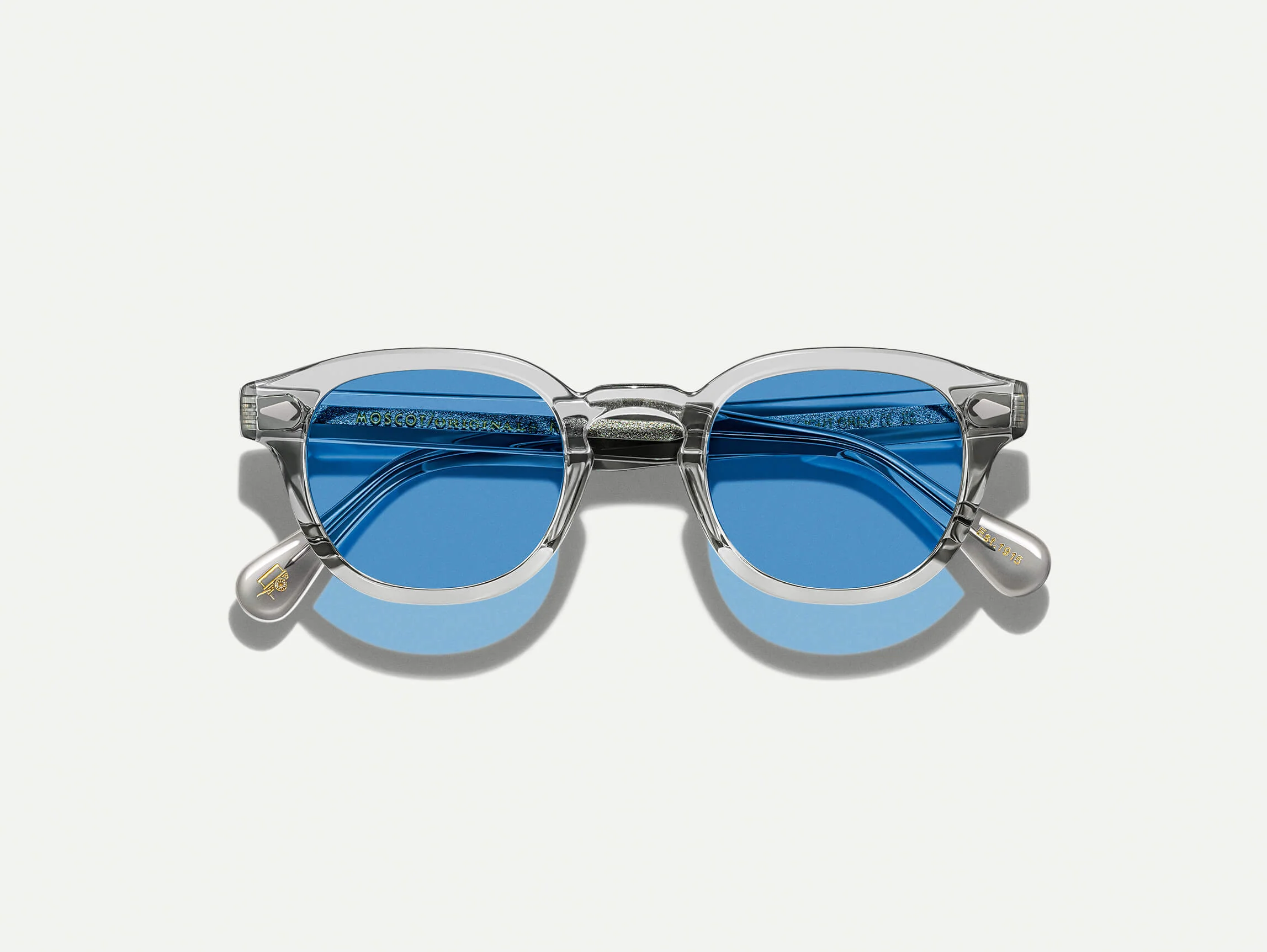 2097-lemtosh-with-blue-10.webp LEMTOSH WITH BLUE+