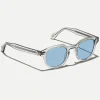 2097-lemtosh-with-blue-12.webp LEMTOSH WITH BLUE+