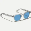 2097-lemtosh-with-blue-13.webp LEMTOSH WITH BLUE+