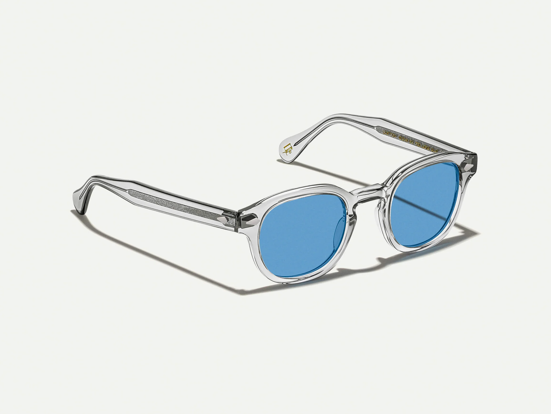 2097-lemtosh-with-blue-13.webp LEMTOSH WITH BLUE+