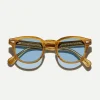 2097-lemtosh-with-blue-15.webp LEMTOSH WITH BLUE+