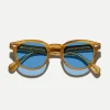 2097-lemtosh-with-blue-16.webp LEMTOSH WITH BLUE+