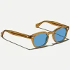2097-lemtosh-with-blue-19.webp LEMTOSH WITH BLUE+