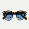 2097-lemtosh-with-blue-22.webp LEMTOSH WITH BLUE+
