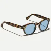 2097-lemtosh-with-blue-24.webp LEMTOSH WITH BLUE+