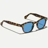 2097-lemtosh-with-blue-25.webp LEMTOSH WITH BLUE+