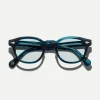 2097-lemtosh-with-blue-26.webp LEMTOSH WITH BLUE+