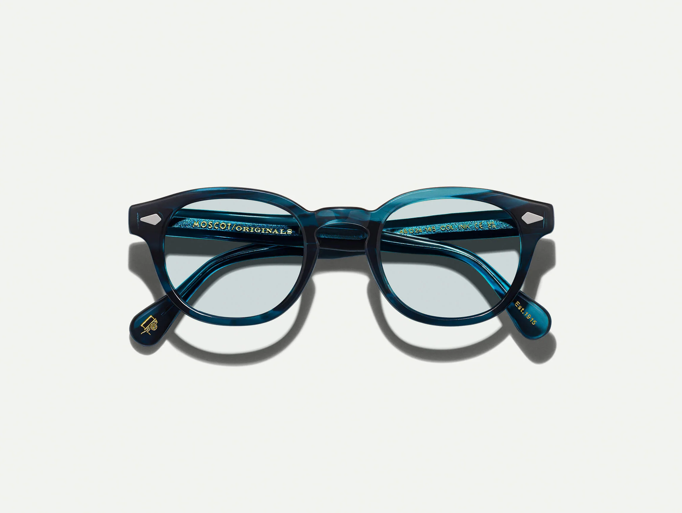 2097-lemtosh-with-blue-26.webp LEMTOSH WITH BLUE+