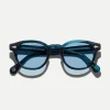 2097-lemtosh-with-blue-27.webp LEMTOSH WITH BLUE+