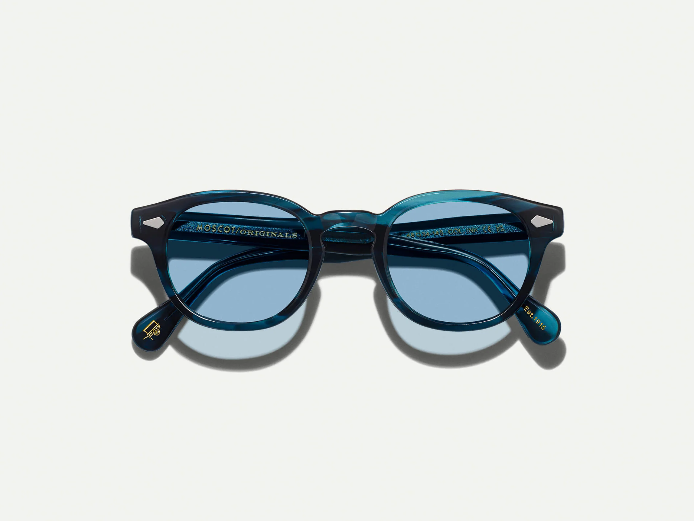 2097-lemtosh-with-blue-27.webp LEMTOSH WITH BLUE+