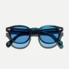 2097-lemtosh-with-blue-28.webp LEMTOSH WITH BLUE+