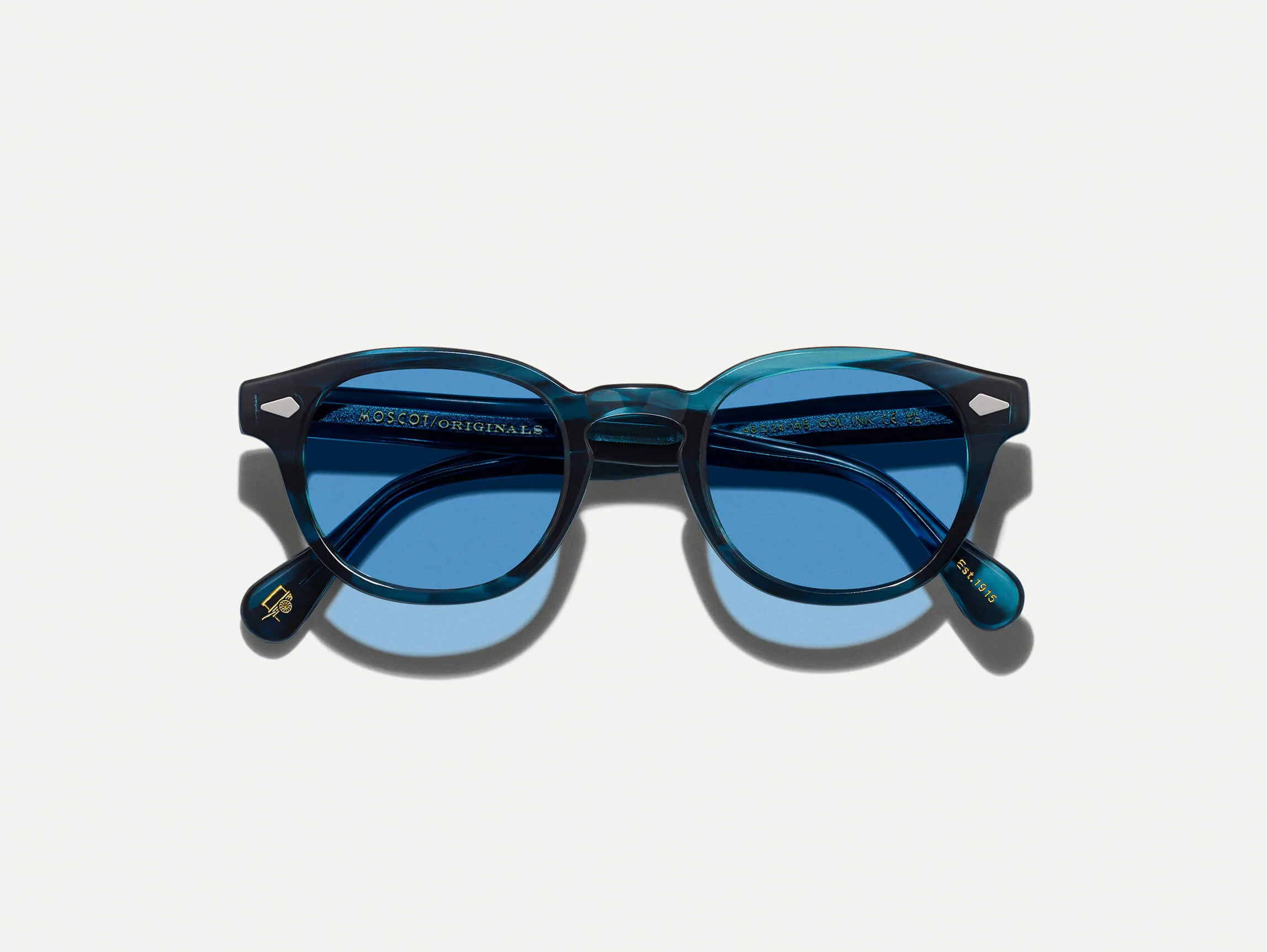 2097-lemtosh-with-blue-28.webp LEMTOSH WITH BLUE+
