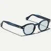 2097-lemtosh-with-blue-29.webp LEMTOSH WITH BLUE+