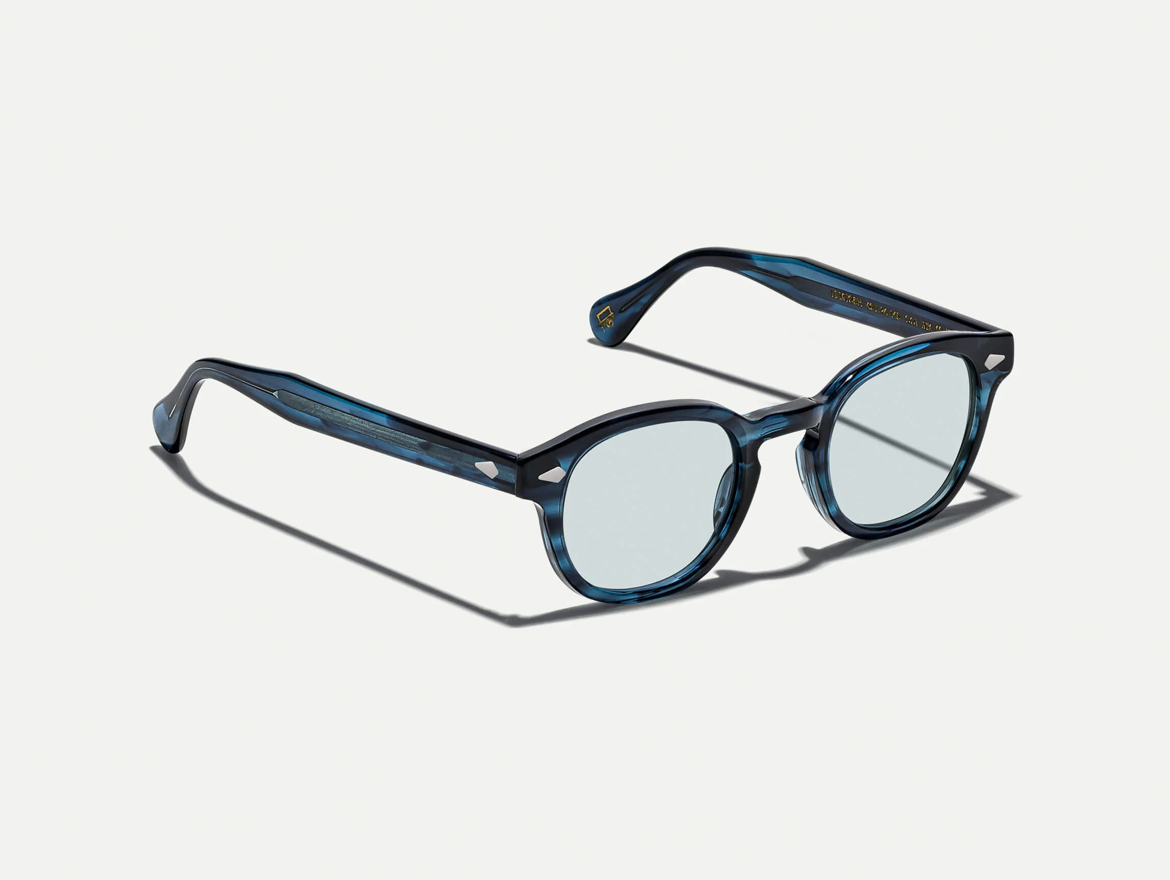 2097-lemtosh-with-blue-29.webp LEMTOSH WITH BLUE+