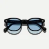 2097-lemtosh-with-blue-3.webp LEMTOSH WITH BLUE+