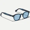 2097-lemtosh-with-blue-30.webp LEMTOSH WITH BLUE+