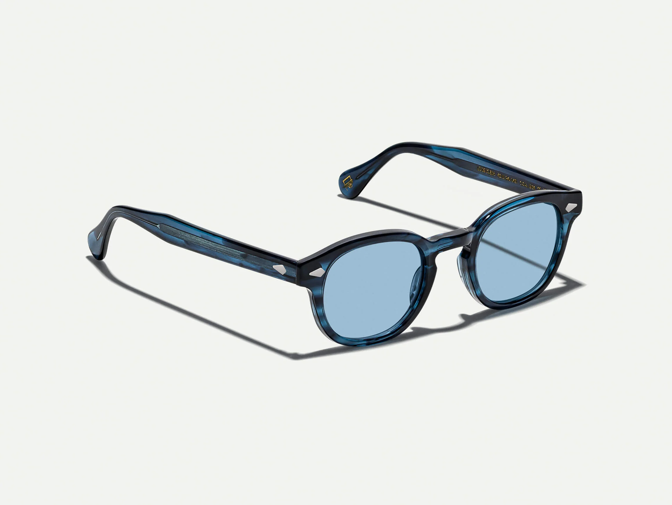 2097-lemtosh-with-blue-30.webp LEMTOSH WITH BLUE+
